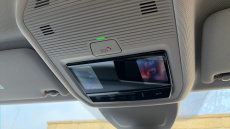 Volkswagen Golf 1.5 TSI Life 5dr Petrol Hatchback